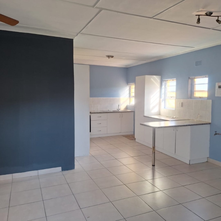2 Bedroom Property for Sale in Beacon Bay Eastern Cape
